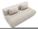 Sofá-cama Panis