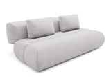 Sofá cama 605418
