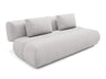 Sofá cama 605418