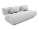 Sofá-cama Panis
