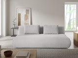 Sofá cama 605418