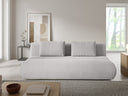 Sofá-cama Panis