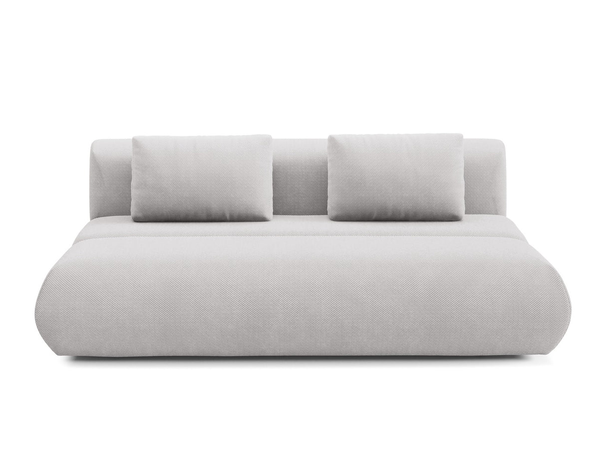 Sofá cama 605418