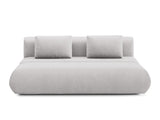 Sofá cama 605418
