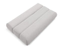 Sofá-cama Panis