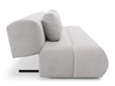 Sofá-cama Panis