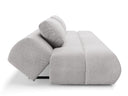 Sofá-cama Panis
