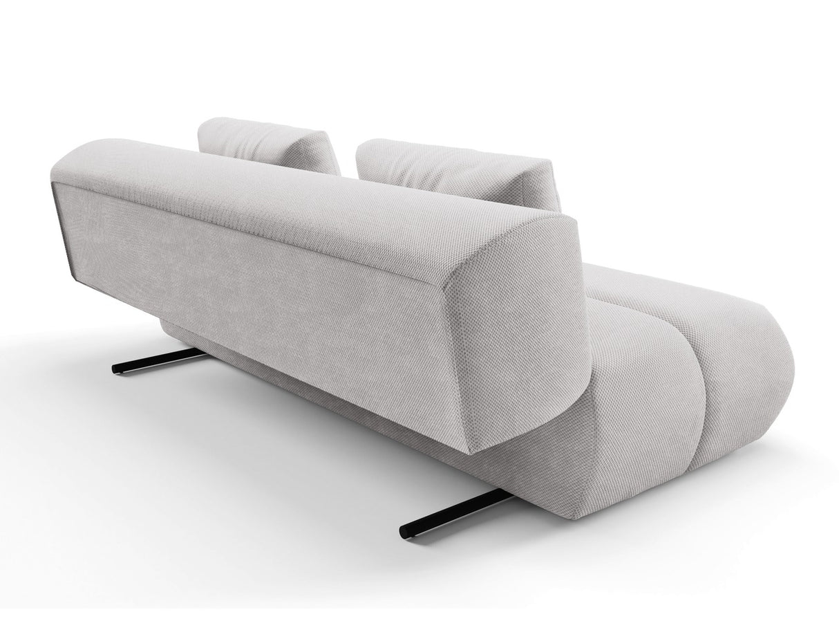 Sofá cama 605418