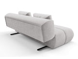 Sofá cama 605418