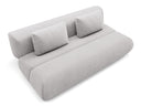 Sofá-cama Panis