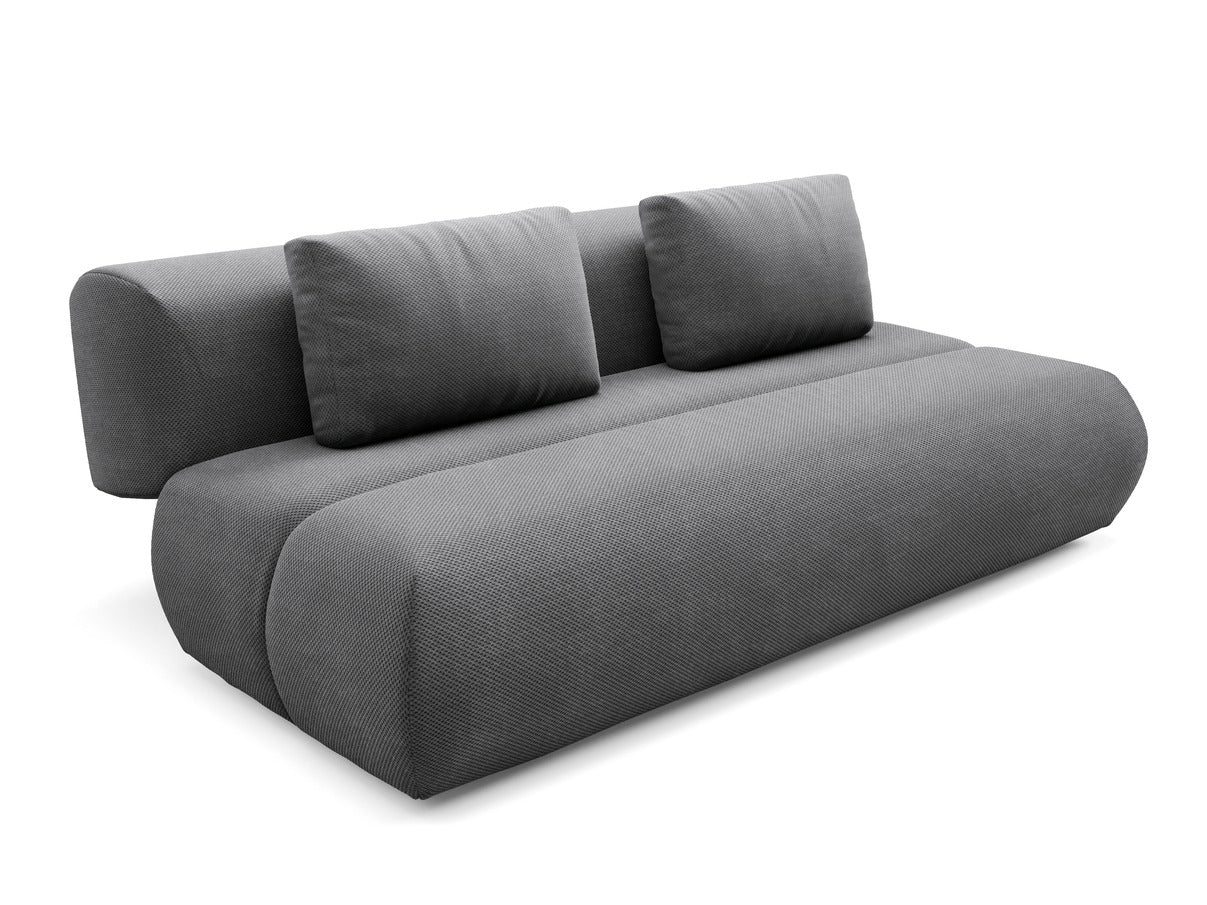 Sofá cama 605418