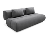 Sofá cama 605418