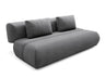 Sofá cama 605418