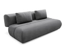 Sofá-cama Panis