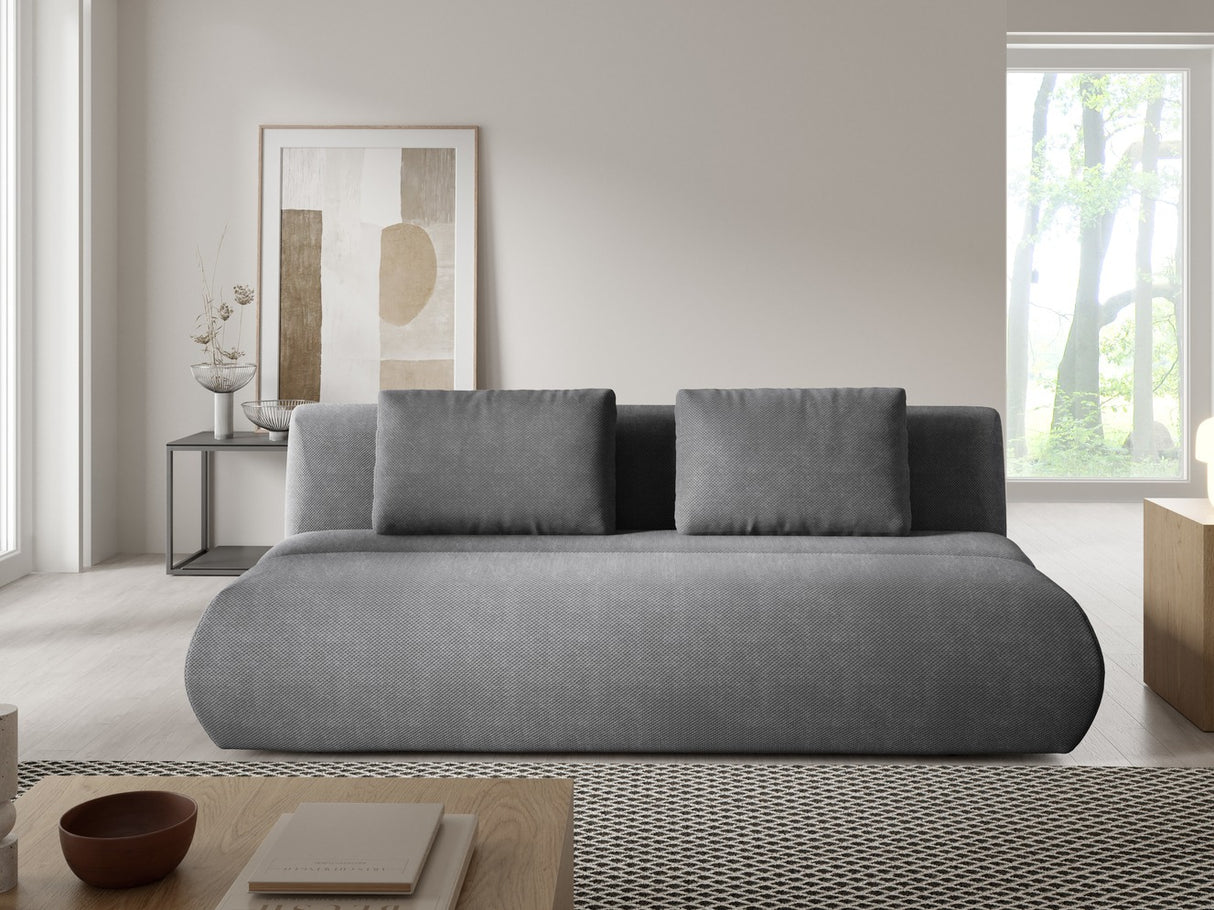 Sofá cama 605418
