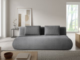 Sofá cama 605418