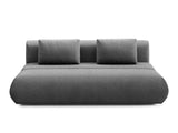 Sofá cama 605418