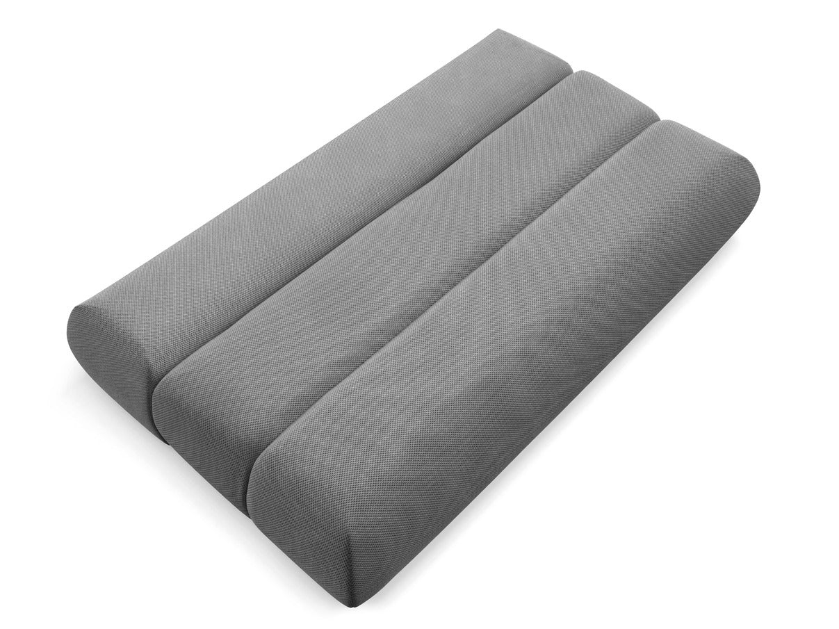 Sofá cama 605418
