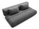 Sofá-cama Panis