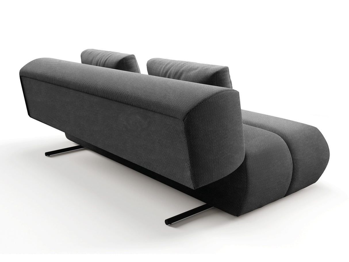 Sofá cama 605418