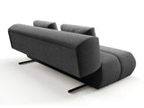 Sofá cama 605418