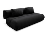 Sofá cama 605418