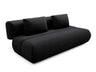 Sofá cama 605418