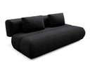 Sofá-cama Panis