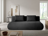Sofá cama 605418
