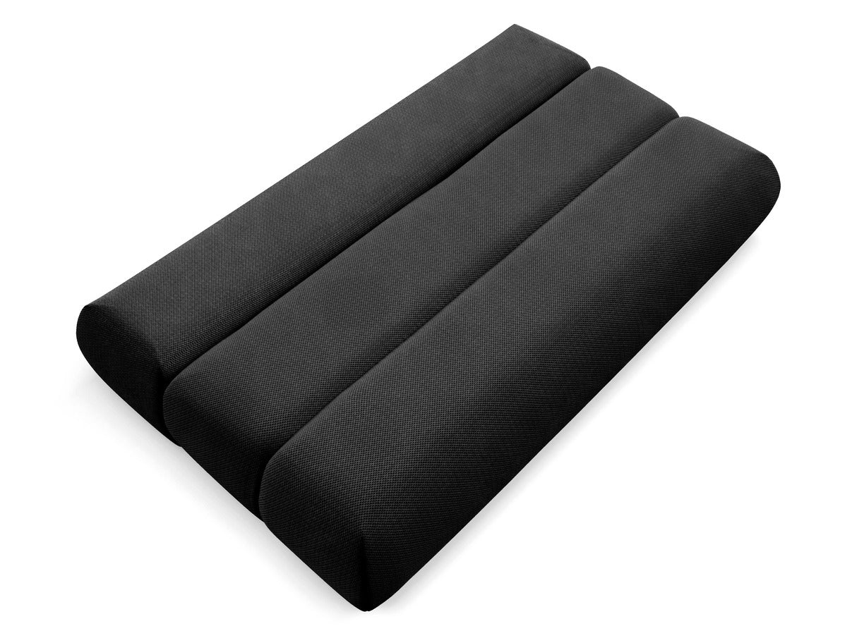 Sofá cama 605418