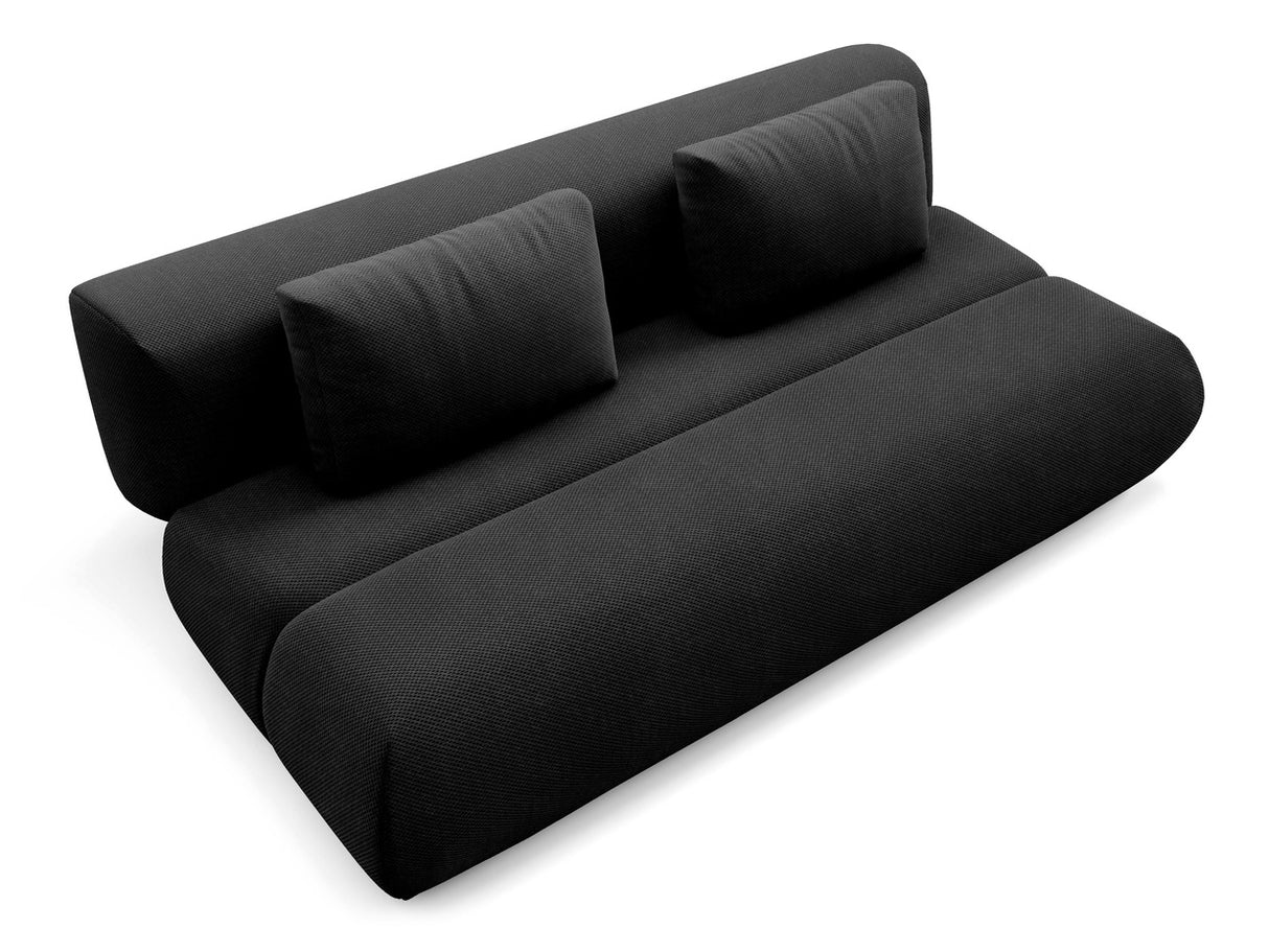 Sofá cama 605418
