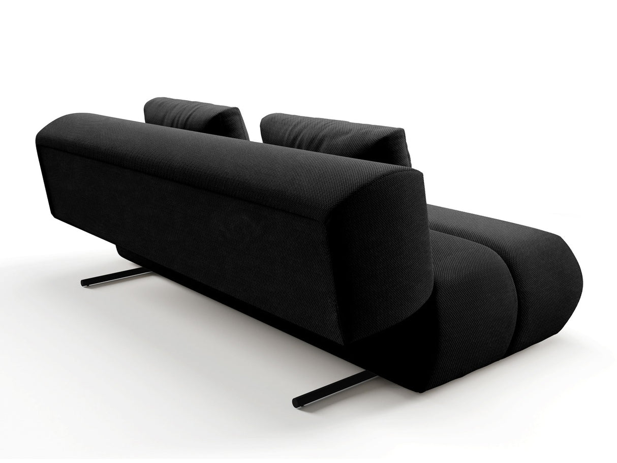 Sofá cama 605418