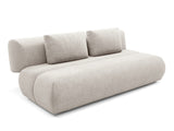 Sofá cama 605418