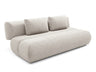 Sofá cama 605418