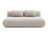 Sofá cama 605418