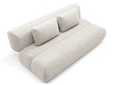 Sofá-cama Panis