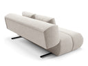 Sofá-cama Panis