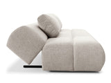 Sofá cama 605418