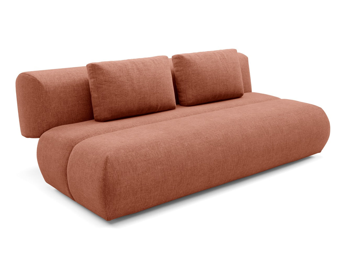 Sofá cama 605418
