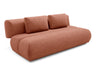 Sofá cama 605418