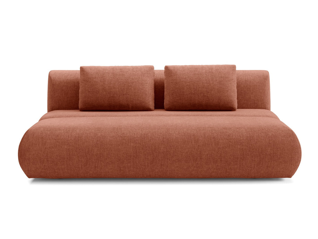 Sofá cama 605418