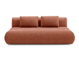 Sofá cama 605418
