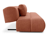 Sofá cama 605418