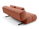 Sofá-cama Panis
