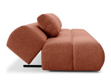 Sofá cama 605418