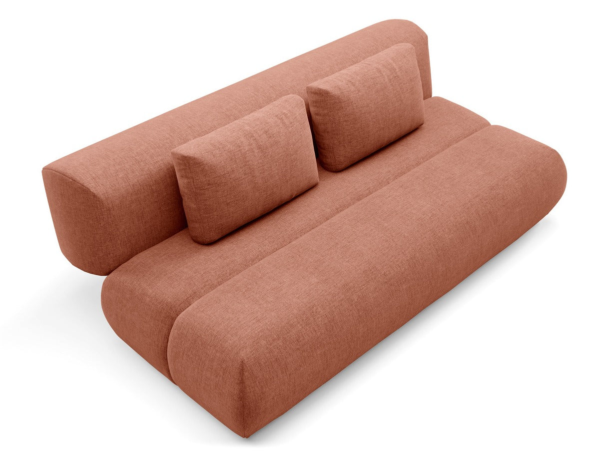 Sofá cama 605418