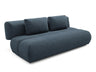Sofá cama 605418