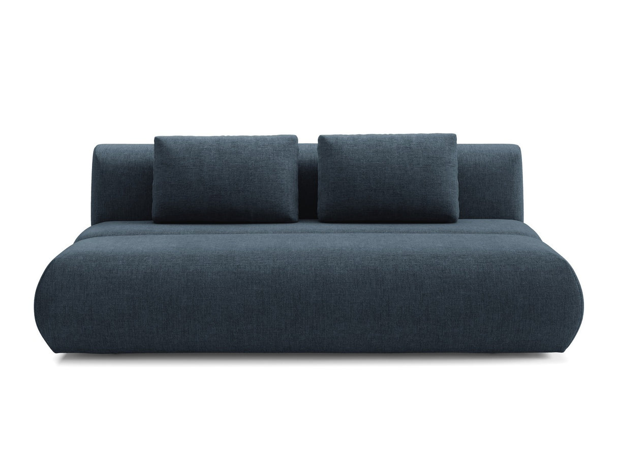 Sofá cama 605418