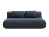 Sofá cama 605418