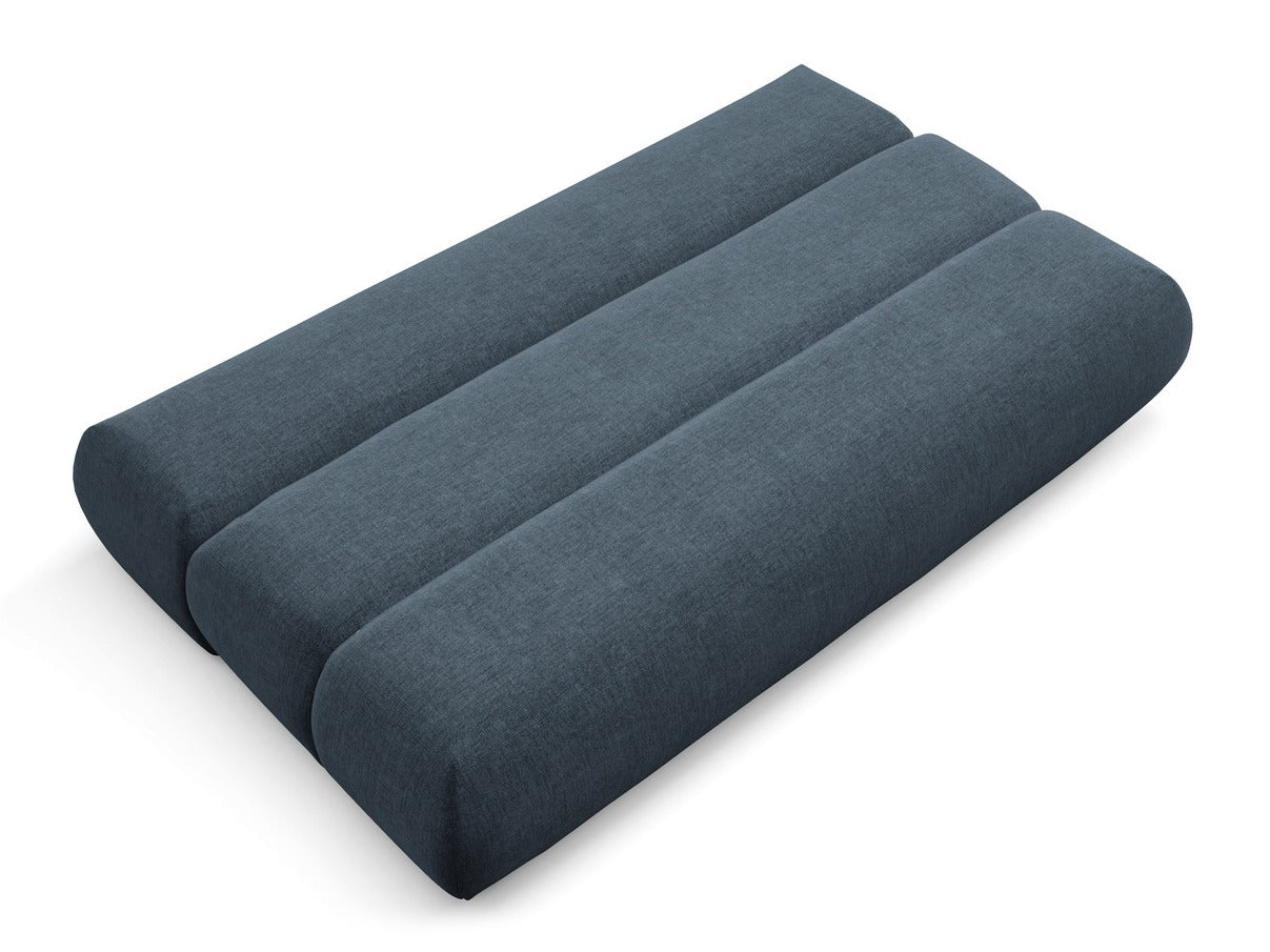 Sofá cama 605418
